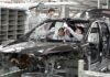Prices cut and production drops as Chinese cars flood UK market