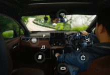 2 million cars at risk of sneaky Bluetooth hack that unlocks doors