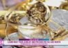 Sponsored: Learn what your jewelry and precious metals are worth