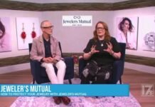 Travel Smart with These Jewelry Packing Tips
