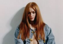 Enter The Sadie-Verse