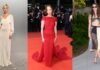 How Do You Dress Hollywood Starlets? Ask Austen Turner