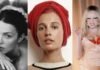 The Best New Pop Stars Of 2026 Are Actually Actors