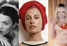 The Best New Pop Stars Of 2026 Are Actually Actors