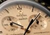 The Limited-Edition MoonSwatch 1969 Costs $900, But It Has $1,500 Worth of Gold Inside
