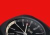 This Affordable Automatic Watch Beats the MoonSwatch at its Own Game