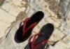 Fashion People Have Officially Crowned the ‘It’ Sandals of Summer—and They’re So The Row-Coded