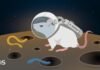 UAT-11795 deploys novel Starland RAT and bespoke WLDR C2 implant in financially motivated campaign