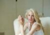 Stella James Founder Melanie Bronfman on Creating Meaningful Fine Jewelry