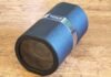 Wolf Rocket (2026) hands-on – the best portable watch winder gets a clever redesign