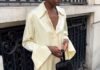 I’m a Shopping Expert—8 Trends I’m Buying for Fall 2026 and 8 I’m Skipping