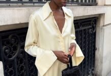 I’m a Shopping Expert—8 Trends I’m Buying for Fall 2026 and 8 I’m Skipping