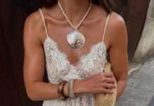 Summer Outfits Look So Much Chicer When Styled With This One Trending Accessory