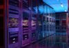 Voters in Colorado’s battleground district are wary of AI — and party affiliation doesn’t much matter