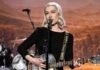 Phoebe Bridgers Brings A Band Of Children To ‘The Tonight Show’