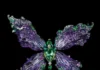 Wallace Chan: Where Jewelry Becomes Invention