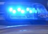 Maui police arrest two individuals for alleged theft of luxury items in Wailea valued at over $80K