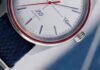 From Subtle to Full Salute, Here Are the Best Watches Celebrating America’s 250th Anniversary
