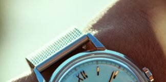 Timex Taps an Old Friend for a Gorgeous $200 Daily-Wearing Watch