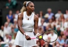 9 best luxury watches spotted at Wimbledon 2026, featuring Rolex, Tudor, OMEGA and more
