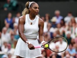 9 best luxury watches spotted at Wimbledon 2026, featuring Rolex, Tudor, OMEGA and more
