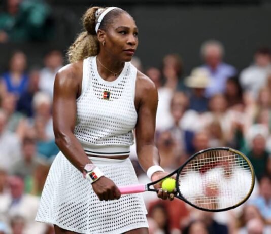 9 best luxury watches spotted at Wimbledon 2026, featuring Rolex, Tudor, OMEGA and more