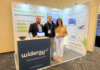 Widergy consolidates Artificial Intelligence as the engine of operational efficiency for utilities in Peru and Latin America