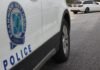 Fraudsters steal Gold Sovereigns, jewelry worth over €50,000 from elderly woman