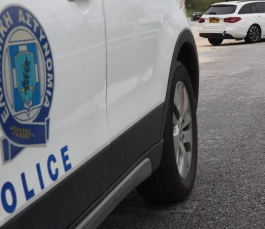 Fraudsters steal Gold Sovereigns, jewelry worth over €50,000 from elderly woman