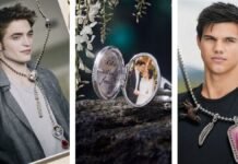 Alex and Ani’s New ‘Twilight’ Collection Has Fans Choosing Sides All Over Again—and It’s Selling Fast!