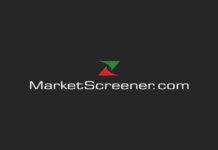Stakk to Acquire US-Based Artificial Intelligence Firm for $63 Million Total Consideration