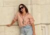 Our Editors Have Spoken: These 6 Brands Have the Best Straight-Leg Jeans