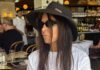 My 63-Year-Old Mom Knows What’s Cool Before I Do—51 Items She’s Predicting Everyone Will Wear in July