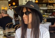 My 63-Year-Old Mom Knows What’s Cool Before I Do—51 Items She’s Predicting Everyone Will Wear in July