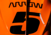 Arrow McLaren Announces Bespoke “Smart to Intelligent” Campaign for Pato O’Ward and No. 5 Arrow McLaren Chevrolet for INDYCAR Season Finale at WeatherTech Raceway Laguna Seca