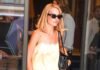 I’m Done With Sandals—This Closed-Toe Shoe Looks Just as Chic With Skirts