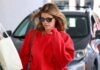 Sofia Richie Just Wore the “Dated” Trainer Trend That’s Actually +209% In Sales Right Now