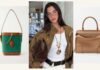 4 New Designer Bags That’ll Impress Even the Most Discerning Collectors