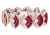July is for Rubies: Beautiful Jewelry Featuring this Month’s Birthstone