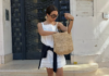 All Our Editors All Agree: This Is the Dress Style of the Summer
