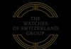 Watches of Switzerland declines takeover deal