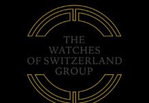 Watches of Switzerland declines takeover deal