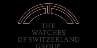 Watches of Switzerland declines takeover deal