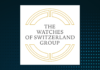 Watches of Switzerland Group (LON:WOSG) Rating Increased to Sector perform at Royal Bank Of Canada