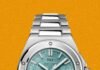 26 New Watches You Missed from Seiko, IWC, Timex, Casio and More