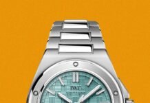 26 New Watches You Missed from Seiko, IWC, Timex, Casio and More