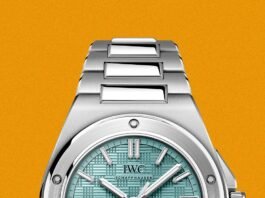 26 New Watches You Missed from Seiko, IWC, Timex, Casio and More