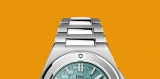 26 New Watches You Missed from Seiko, IWC, Timex, Casio and More