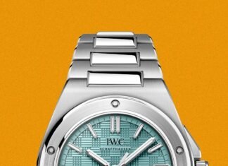 26 New Watches You Missed from Seiko, IWC, Timex, Casio and More