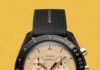 20 New Watches You Missed from Seiko, Swatch, Citizen, Casio and More